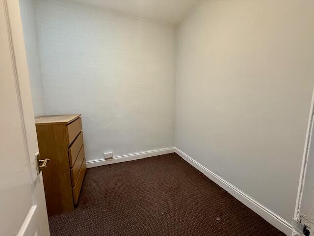 Additional image 7 of Railway Street, Nelson, Lancashire, BB9