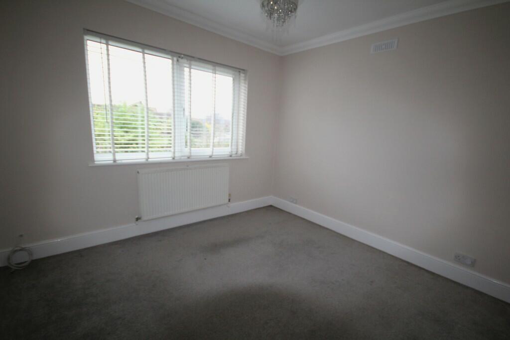 Additional image 16 of Wood Lane, Hawarden