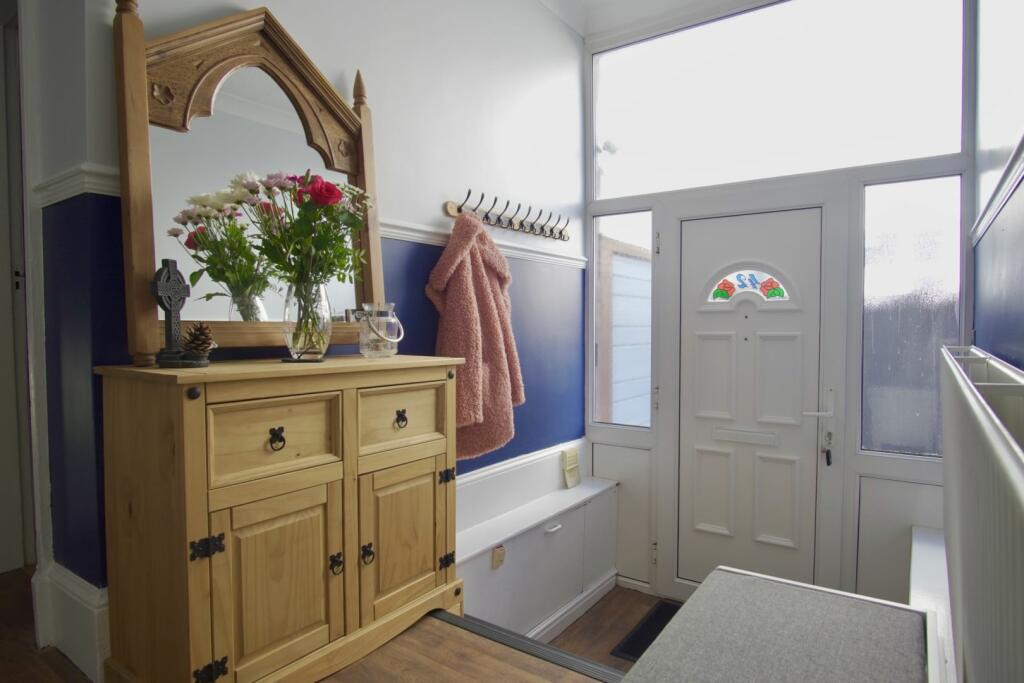 Additional image 4 of Carlton Road, Birkenhead, CH42