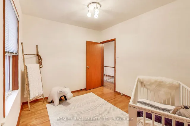 Additional image 17 of 38 Harvie Ave