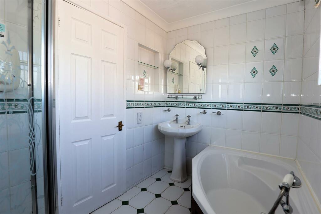 Additional image 21 of Heol Yr Ysgol, St. Brides Major, Vale Of Glamorgan