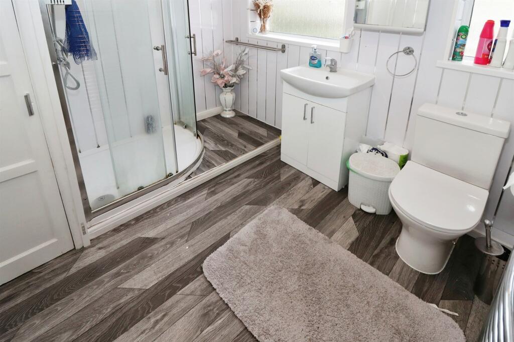 Additional image 13 of Landseer Avenue, Bristol