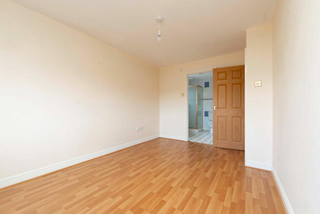 Additional image 21 of Shire Court, Quakers Yard, Treharris