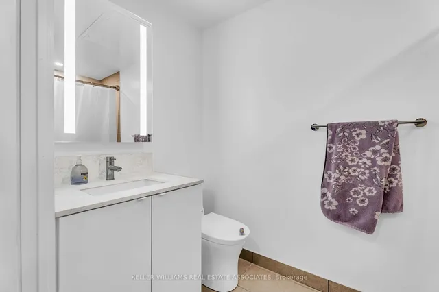 Additional image 18 of 270 Dufferin St Unit 329