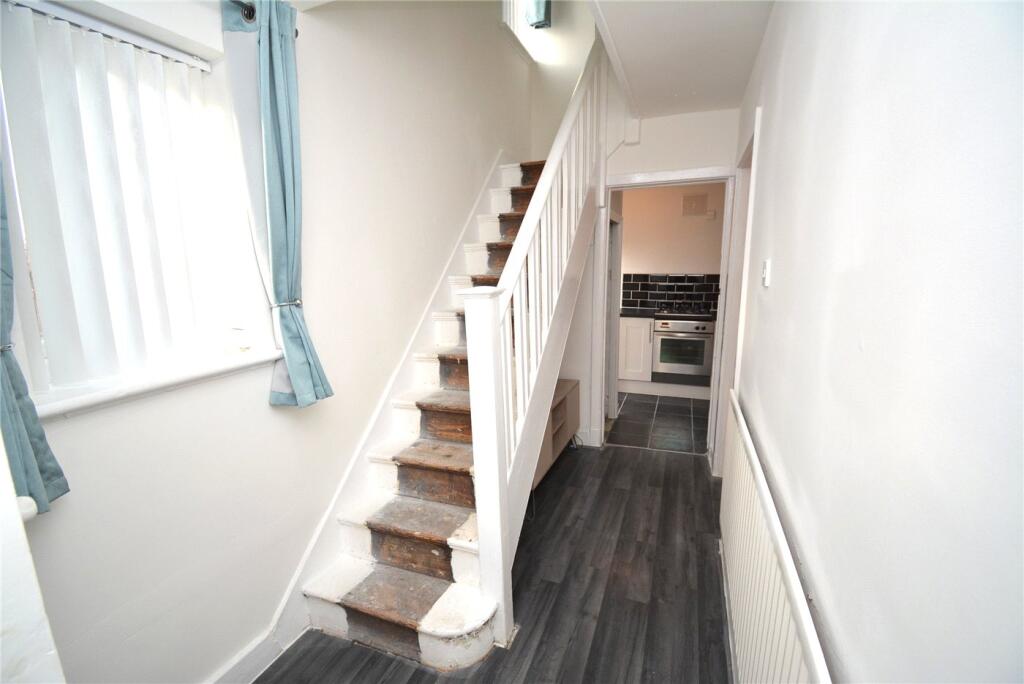 Additional image 7 of Surrey Street, Wallasey, Wirral