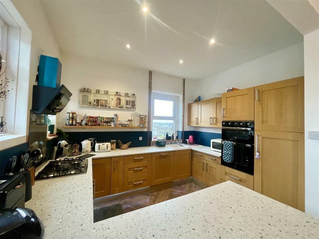 Additional image 8 of Victoria Park Road, Barry