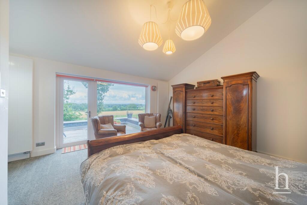 Additional image 18 of Napps Way, Heswall, CH61