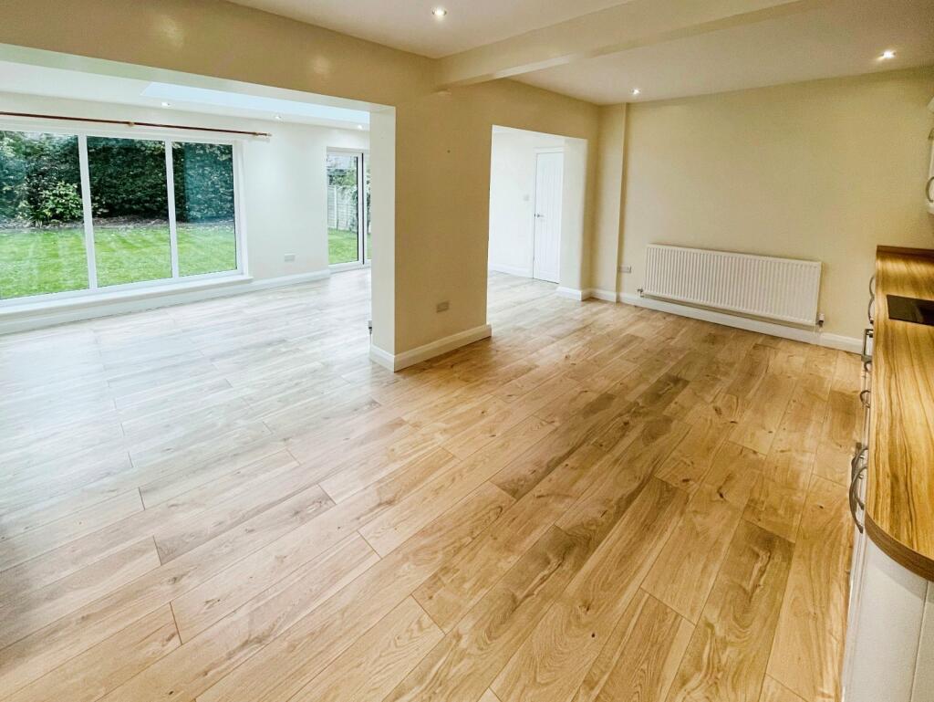 Additional image 12 of Queensway, Chester, Cheshire, CH2