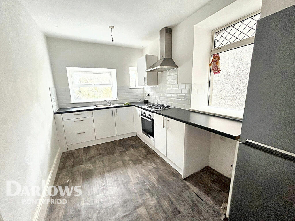 Additional image 10 of Thurston Road, Pontypridd