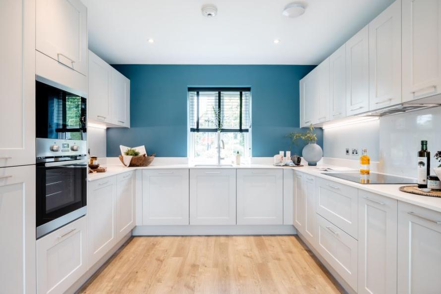 Teversham Road, Fulbourn,
Cambrideshire,
CB21 5EB