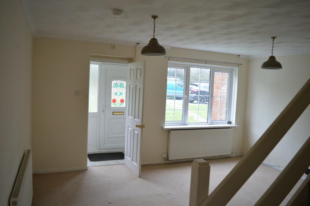 Additional image 23 of Monmouth Way, Llantwit Major, South Glamorgan, Vale Of Glamorgan, The, CF61