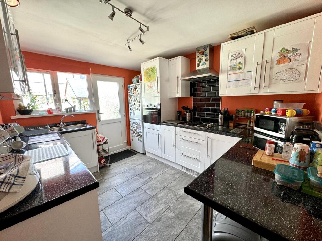 Additional image 6 of Victoria Street, Merthyr Vale, Merthyr Tydfil, CF48 4SE