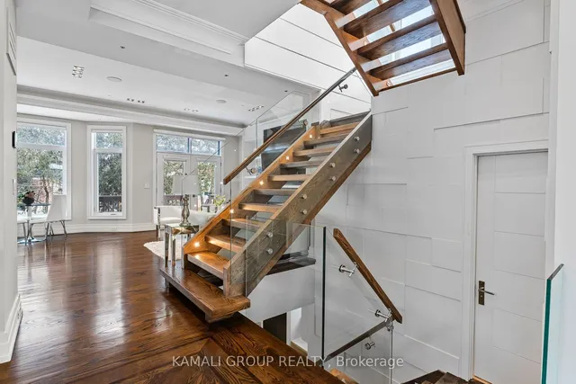 Additional image 9 of 280 Poyntz Ave