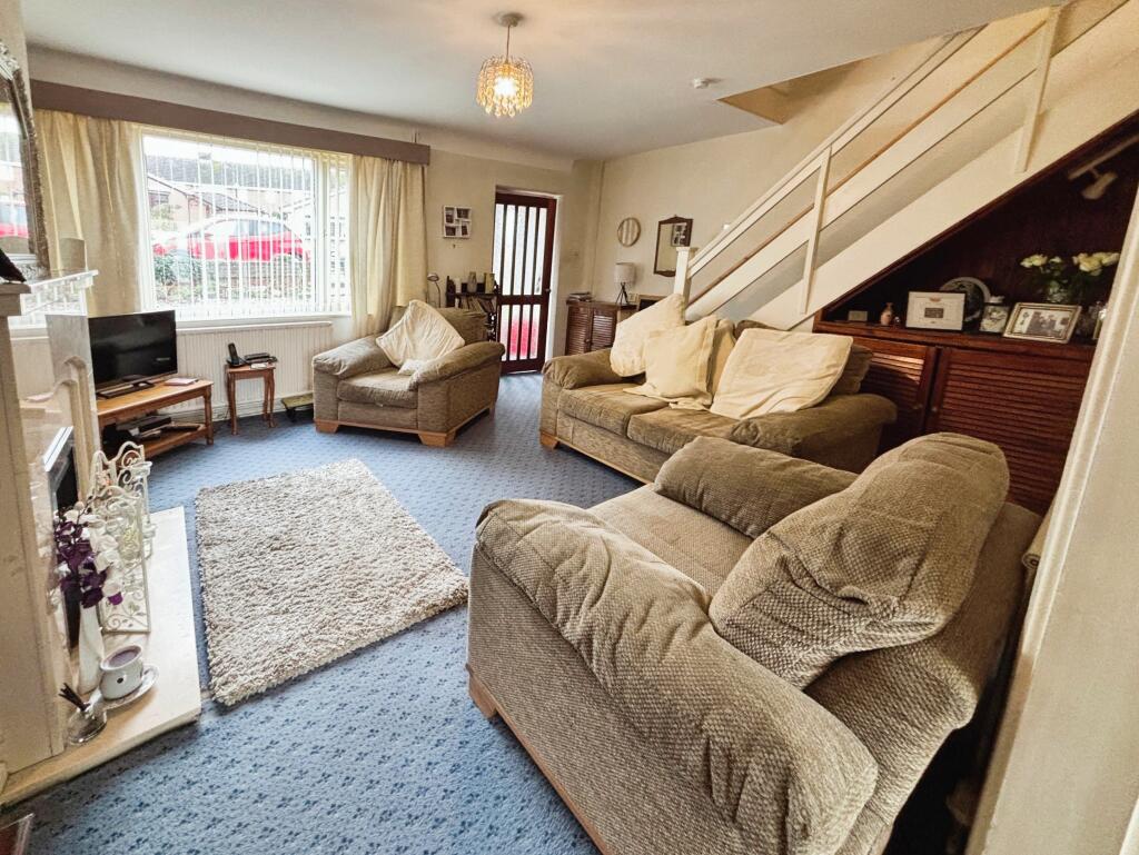 Additional image 3 of Mill Brow, Wirral, CH63