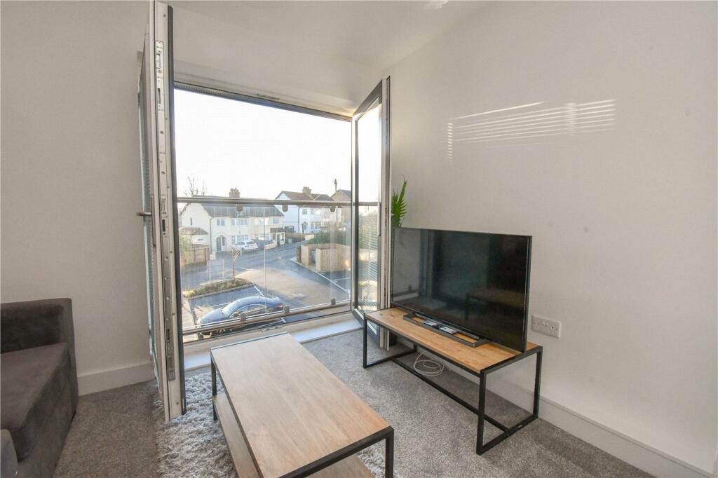 Additional image 6 of Radnor Avenue, Heswall, Wirral