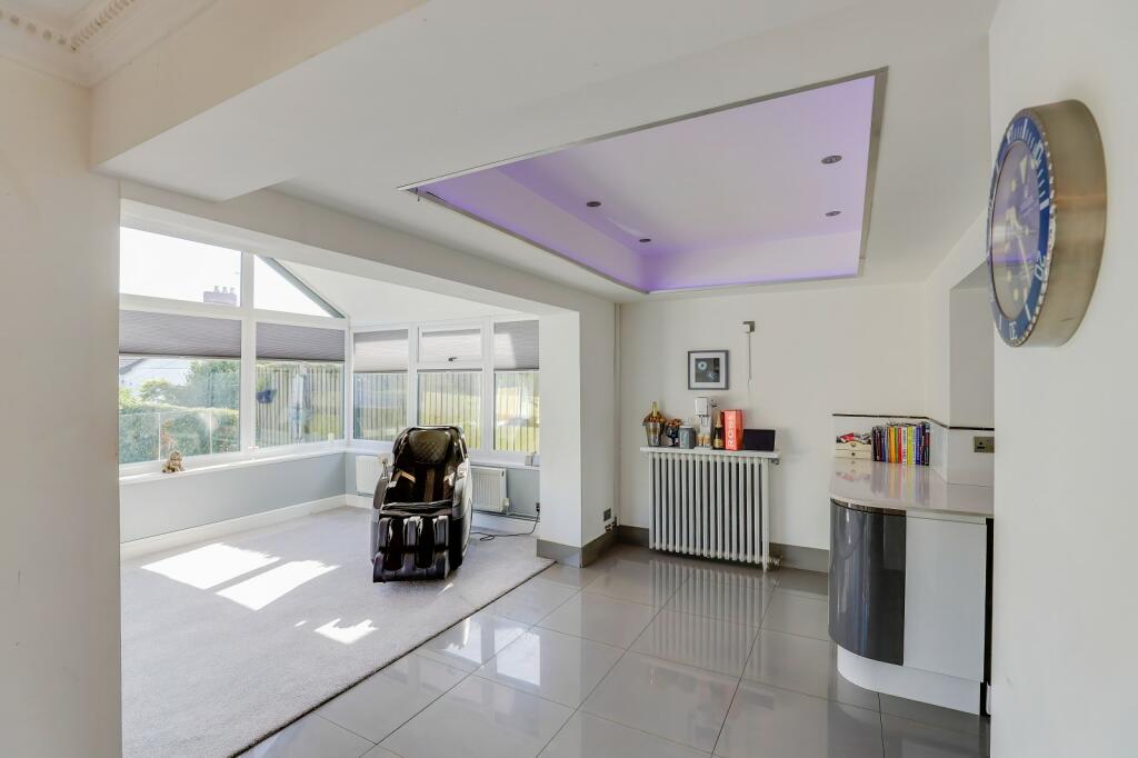 Additional image 11 of Highwalls Road, Dinas Powys, The Vale Of Glamorgan. CF64 4AJ