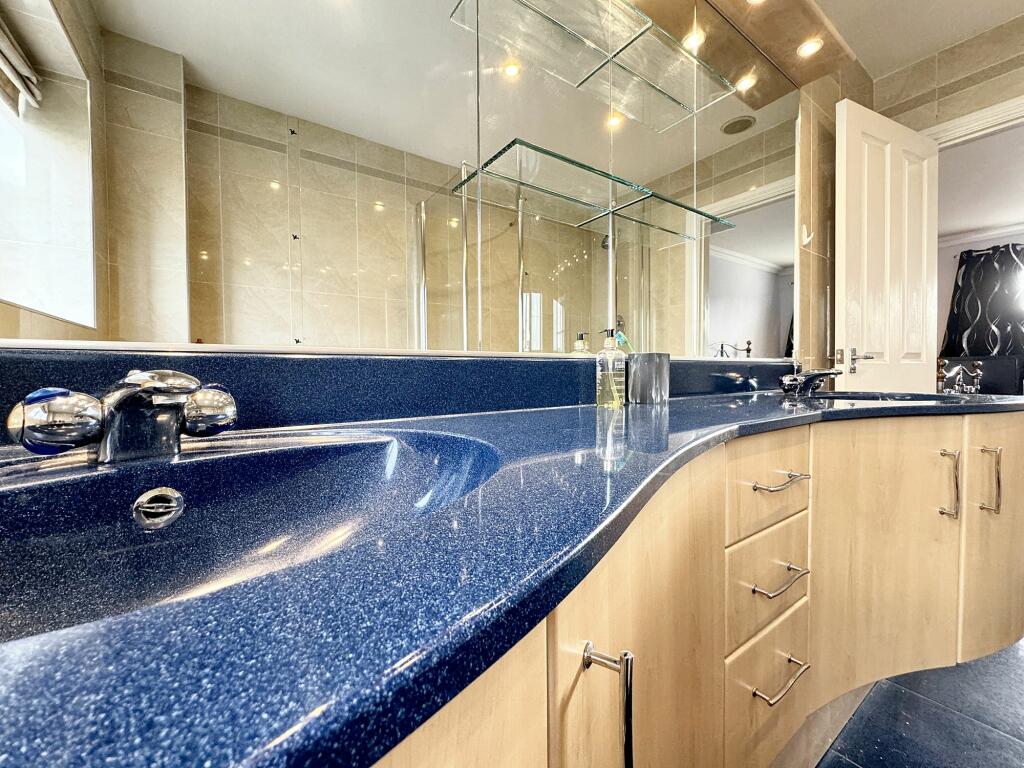 Additional image 21 of Courtland Terrace, Merthyr Tydfil, CF47