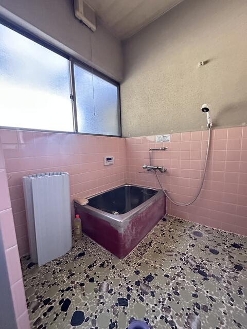 Additional image 21 of Kamezawa, Kai City, Yamanashi Prefecture