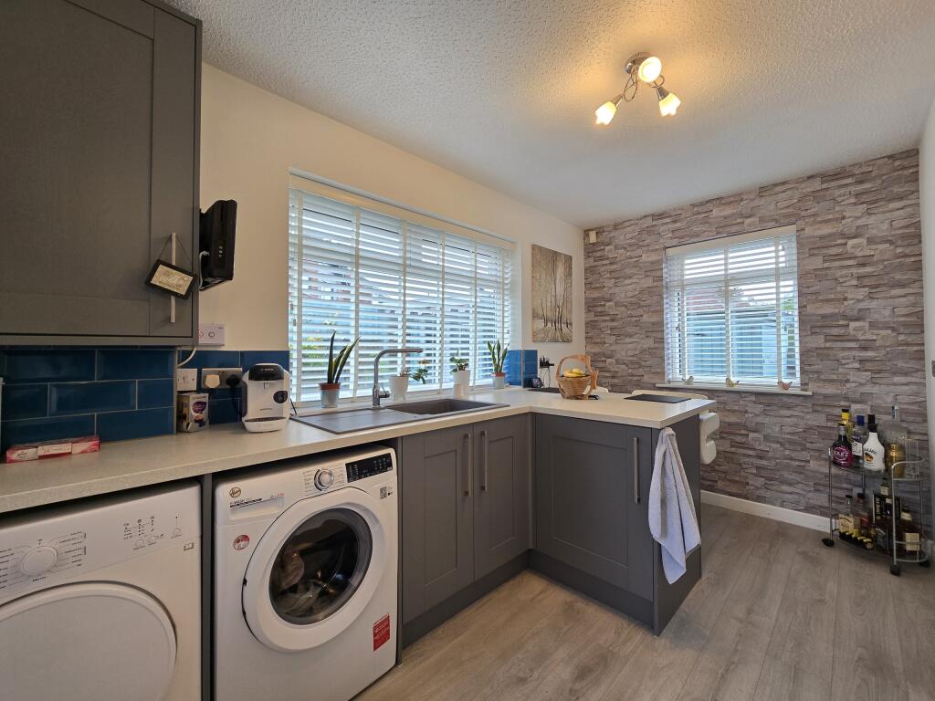 Additional image 9 of Amara, Coed-Y-Capel, Barry