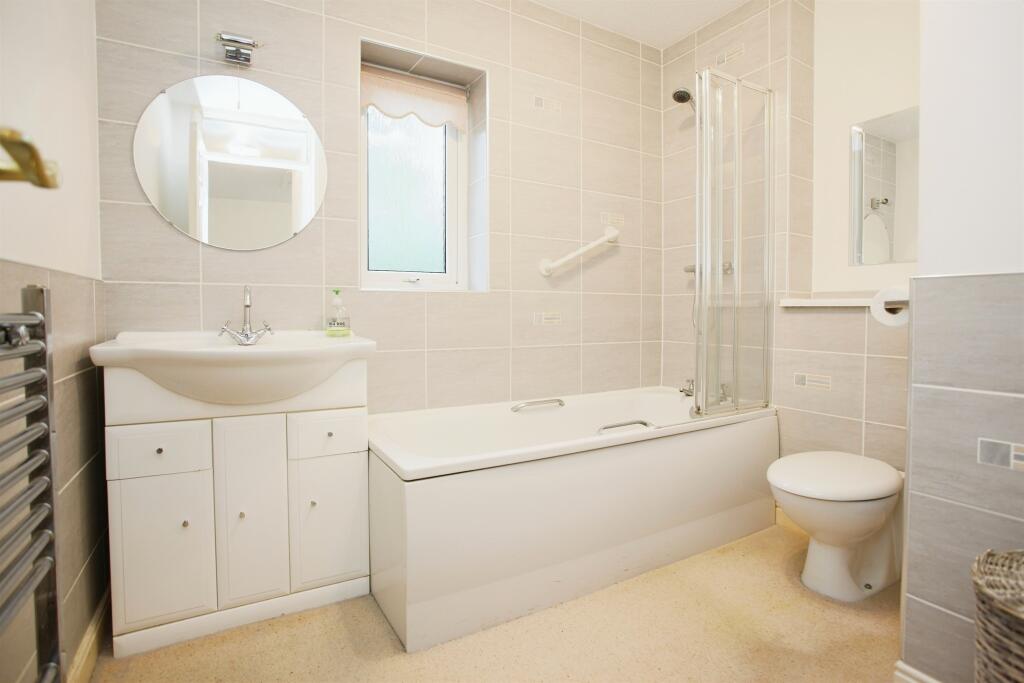 Additional image 14 of Redbrook Court, Caerphilly