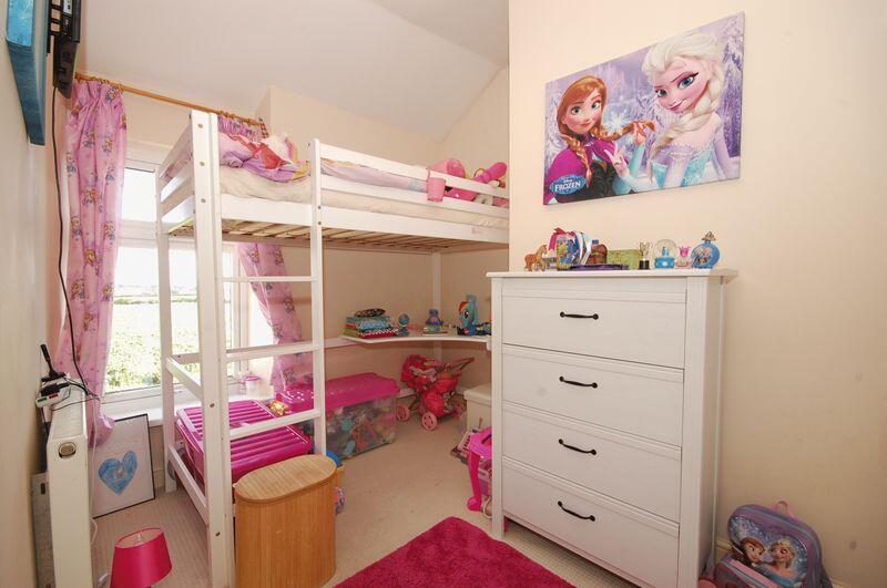 Additional image 7 of Mount Pleasant House, Llanmaes, Llantwit Major, The Vale of Glamorgan CF61 2XR