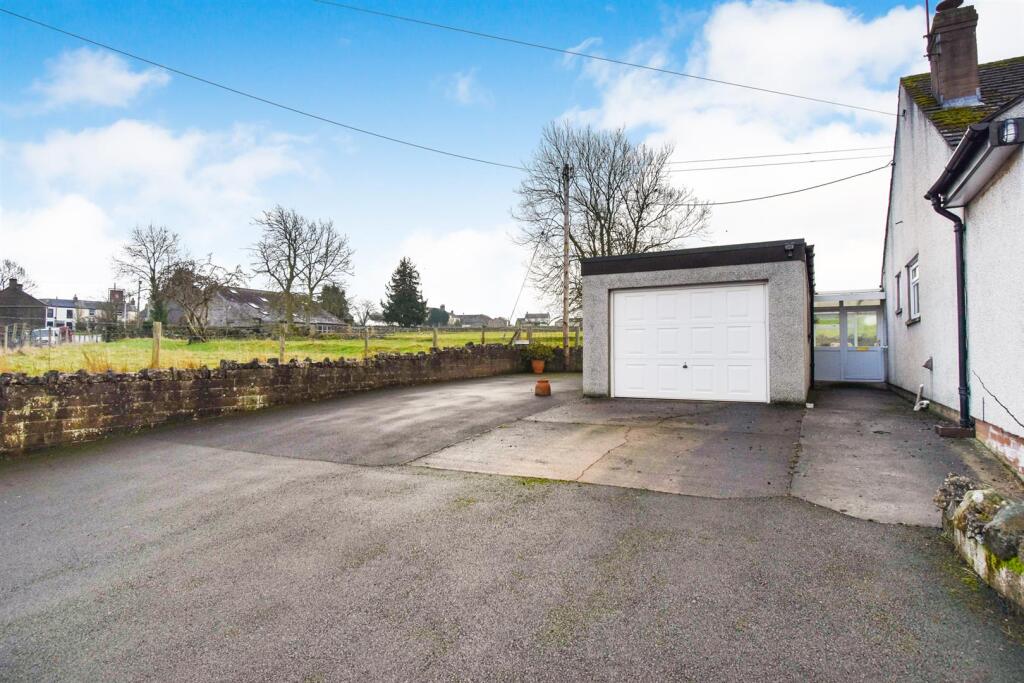 Additional image 11 of Tirril, Penrith