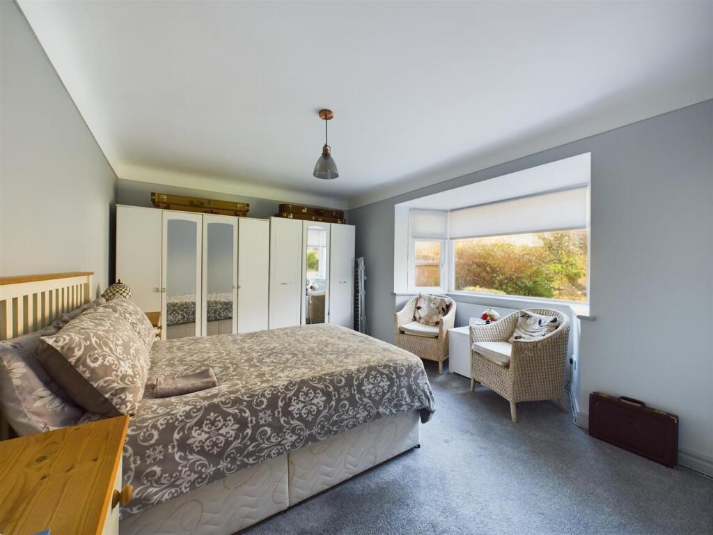 Additional image 7 of Links Close, Wallasey