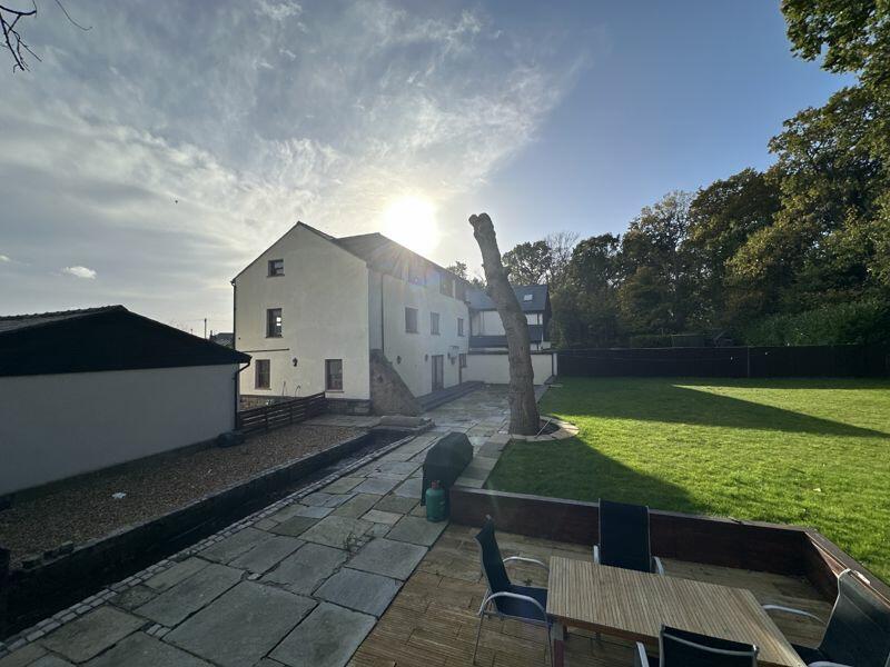 Additional image 29 of Thingwall Road East, Thingwall