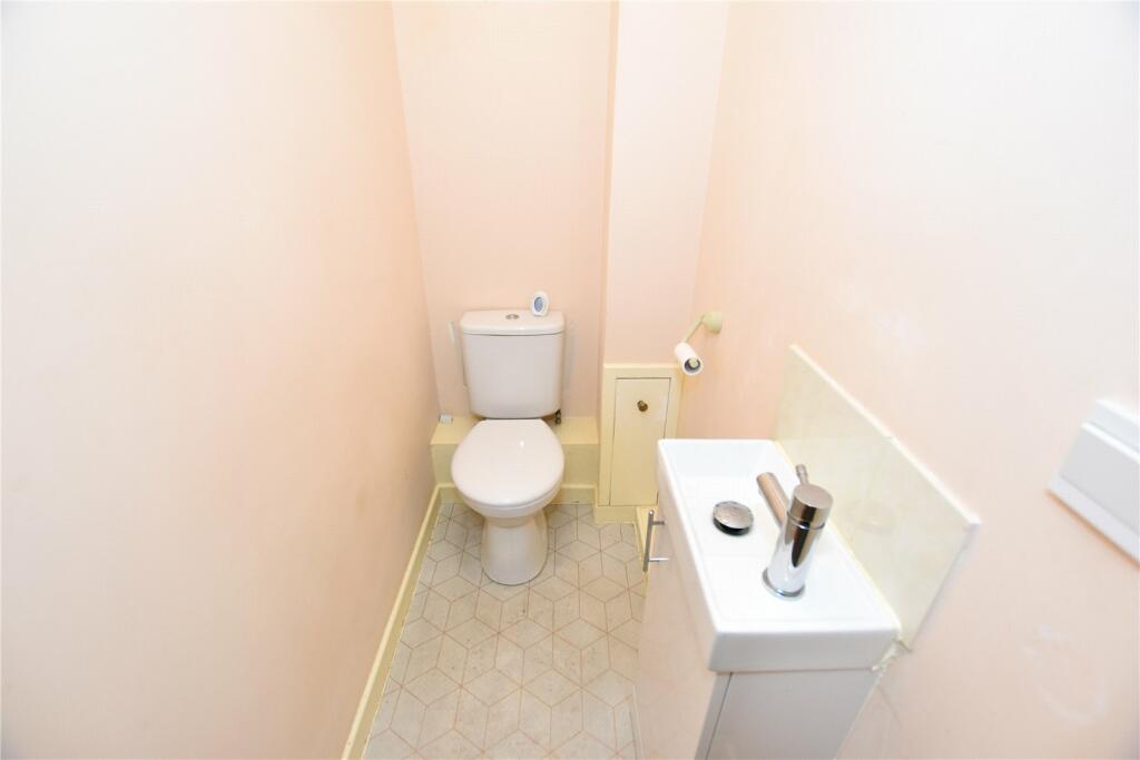 Additional image 10 of Manorside Close, Upton, Wirral, CH49