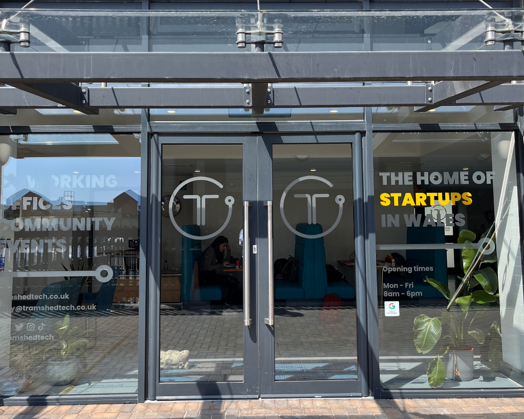 Additional image 6 of Hood Road, Barry, Vale Of Glamorgan, The, CF62