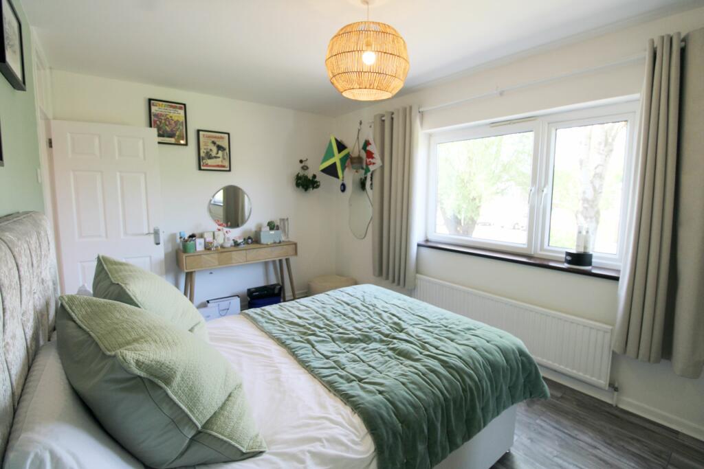 Additional image 33 of Cherry Close, Penarth