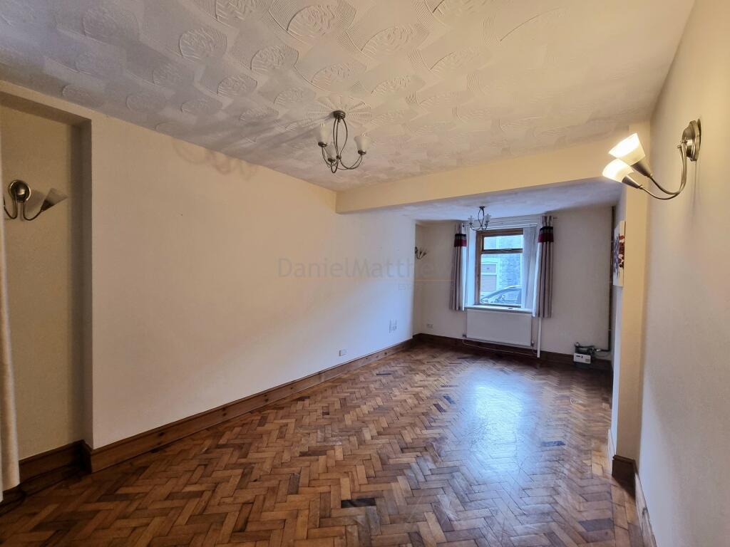 Additional image 4 of Cheltenham Terrace, Bridgend, Bridgend County. CF31 3AH