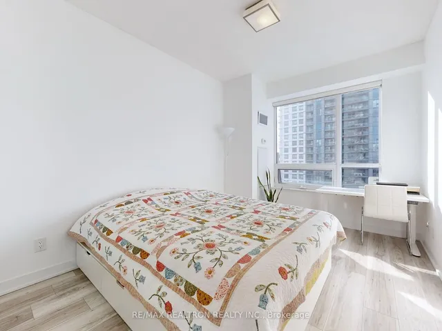 Additional image 13 of 195 Bonis Ave Unit 603