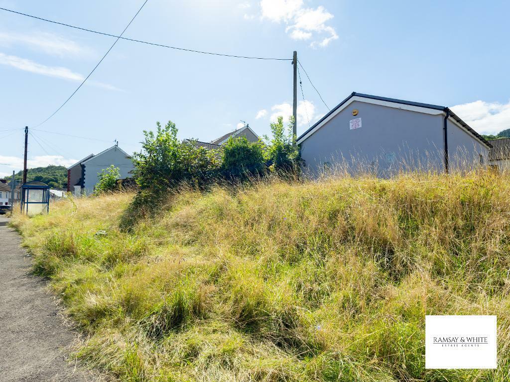 Additional image 7 of Bottom of Carlton Terrace, Troedyrhiw, Merthyr Tydfil, CF48 4EP