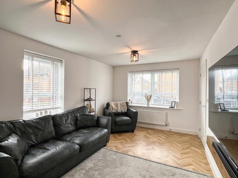 Additional image 6 of 41 Trem Y Berllan, Cefn Glas, Bridgend, CF31 4FA