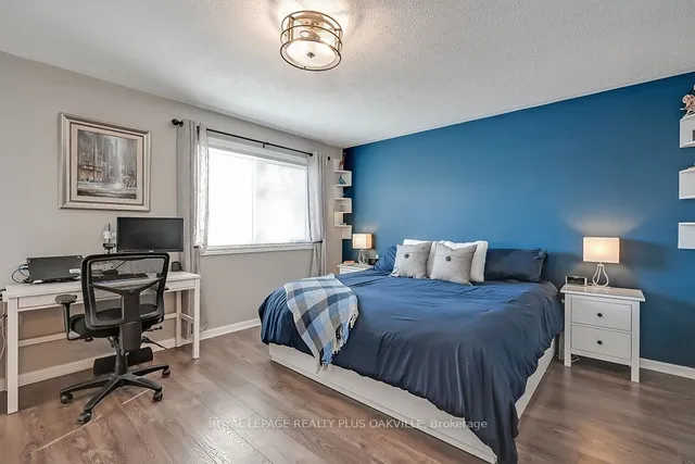 Additional image 15 of 2234 Shadetree Ave