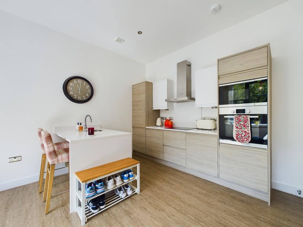 Additional image 4 of Cuppin Street, City Centre, Chester, CH1