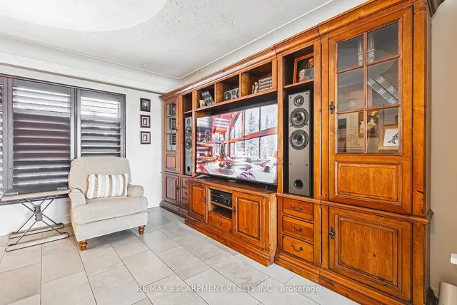 Additional image 8 of 485 56 Highway