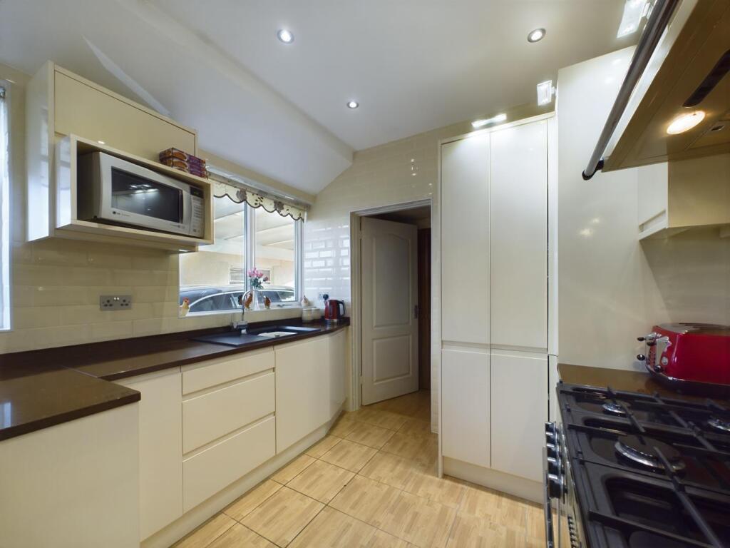 Additional image 7 of Nicholls Avenue, Porthcawl