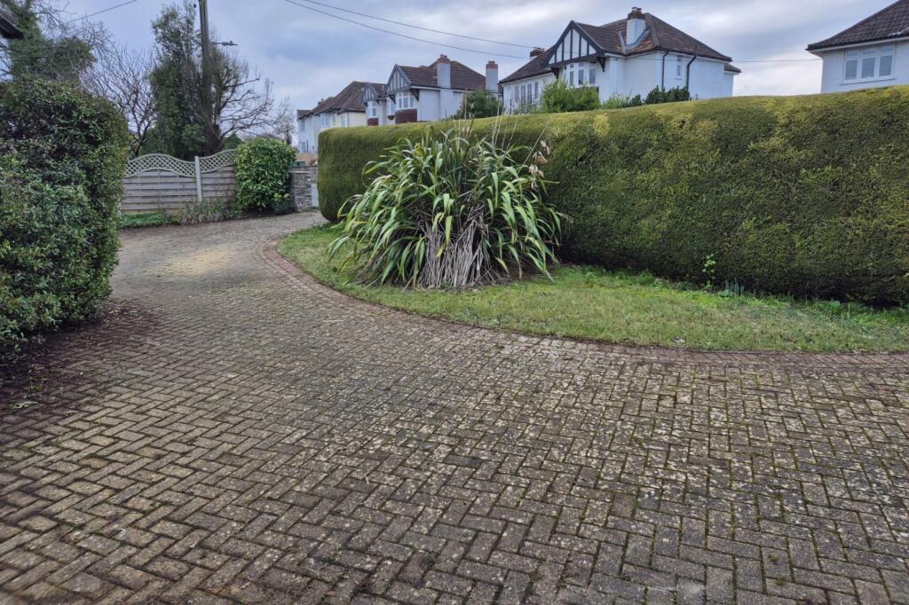 Additional image 14 of Thackeray Road, Clevedon, North Somerset, BS21