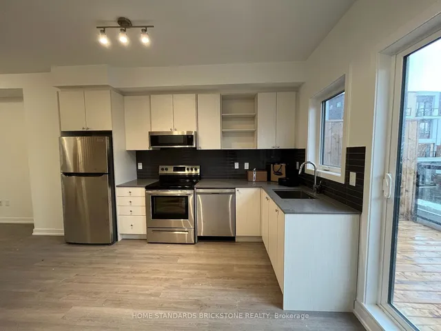 Additional image 5 of 183 Downsview Park Blvd