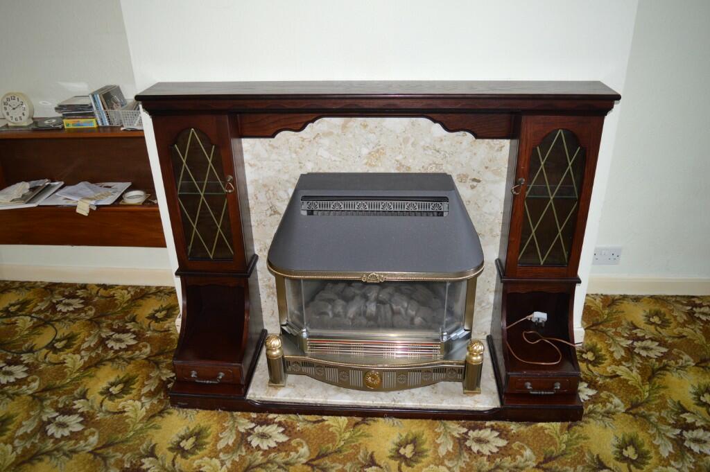 Additional image 7 of Spitzkop, Llantwit Major, South Glamorgan, Vale Of Glamorgan, The, CF61