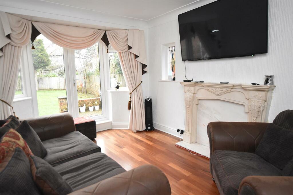 Additional image 6 of Grosvenor Place, Oxton