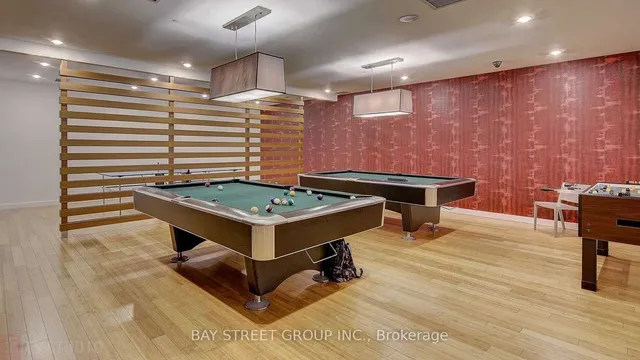 Additional image 36 of 21 Iceboat Terr Unit 1201