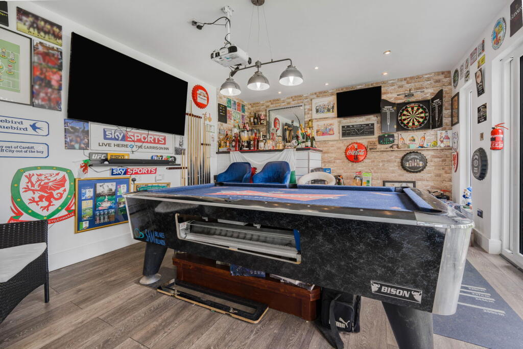 Additional image 23 of Redlands Road, Penarth