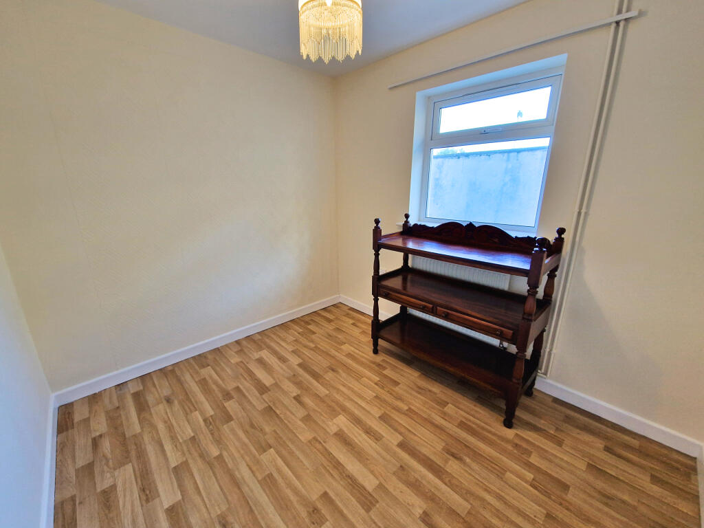 Additional image 25 of BLUNDELL AVENUE, PORTHCAWL, CF36 3YY