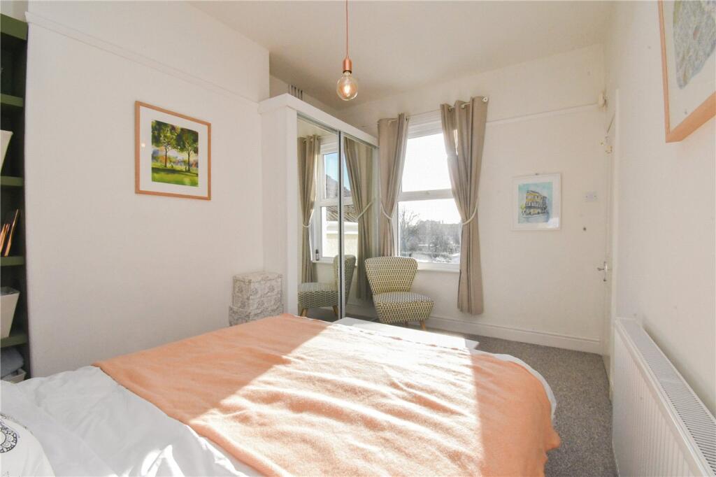 Additional image 25 of Grove Avenue, Heswall, Wirral