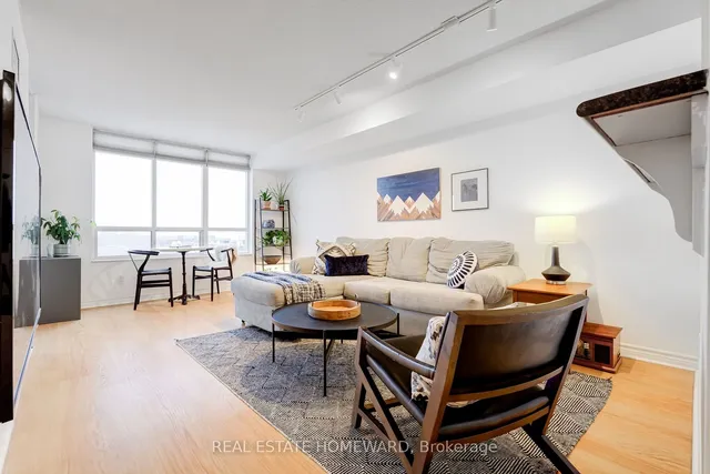 Additional image 3 of 700 Humberwood Blvd Unit 1429