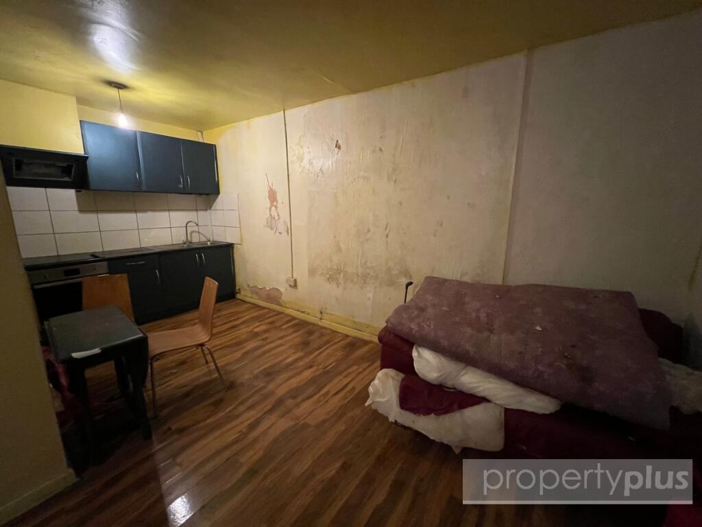 Additional image 4 of East Road, Tylorstown - Tylorstown