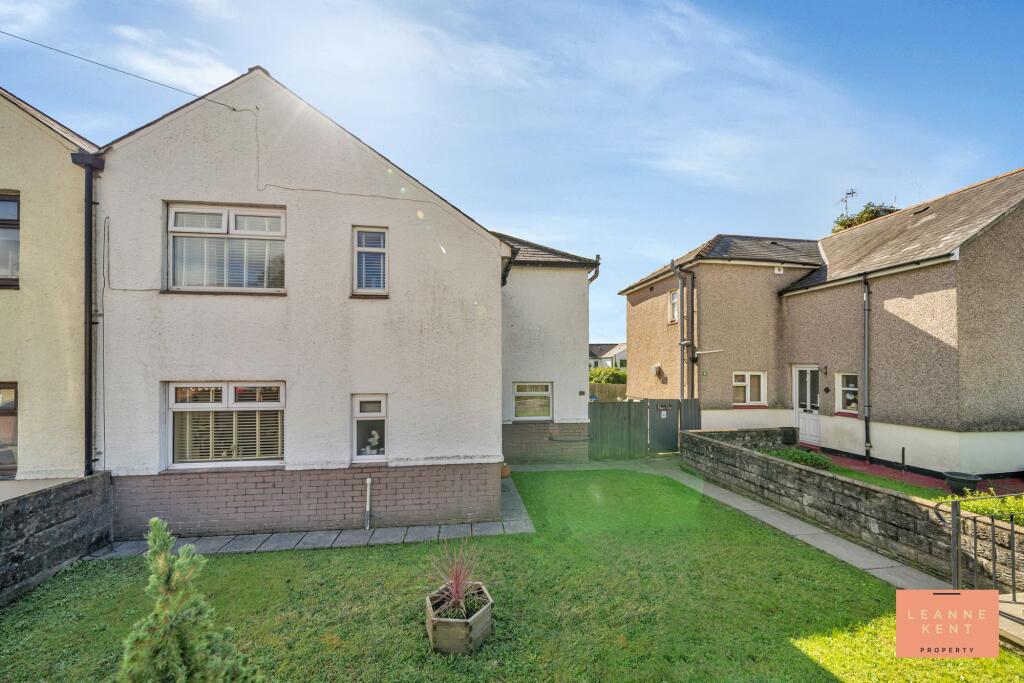 Additional image 5 of Second Avenue, Caerphilly, CF83